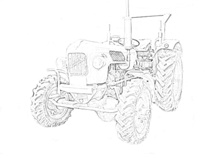 Fahrzeug Eicher – Wilhelm Jahn Anlasser und Lichtmaschinen – Wilhelm Jahn, zu dem wir Anlasser und Lichtmaschinen bieten.