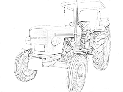 Fahrzeug Eicher – Wilhelm Jahn Anlasser und Lichtmaschinen – Wilhelm Jahn, zu dem wir Anlasser und Lichtmaschinen bieten.