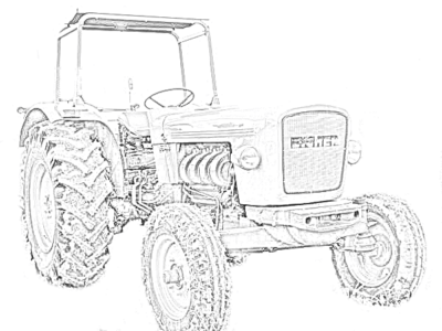 Fahrzeug Eicher – Wilhelm Jahn Anlasser und Lichtmaschinen – Wilhelm Jahn, zu dem wir Anlasser und Lichtmaschinen bieten.