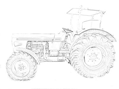 Fahrzeug Eicher – Wilhelm Jahn Anlasser und Lichtmaschinen – Wilhelm Jahn, zu dem wir Anlasser und Lichtmaschinen bieten.
