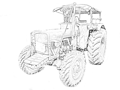 Fahrzeug Eicher – Wilhelm Jahn Anlasser und Lichtmaschinen – Wilhelm Jahn, zu dem wir Anlasser und Lichtmaschinen bieten.