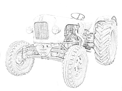 Fahrzeug Eicher – Wilhelm Jahn Anlasser und Lichtmaschinen – Wilhelm Jahn, zu dem wir Anlasser und Lichtmaschinen bieten.