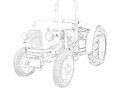 Fahrzeug Eicher – Wilhelm Jahn Anlasser und Lichtmaschinen – Wilhelm Jahn, zu dem wir Anlasser und Lichtmaschinen bieten.