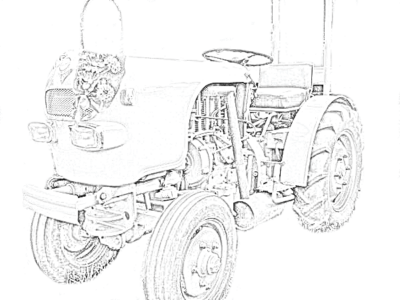 Fahrzeug Eicher – Wilhelm Jahn Anlasser und Lichtmaschinen – Wilhelm Jahn, zu dem wir Anlasser und Lichtmaschinen bieten.