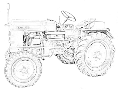 Fahrzeug Fahr – Wilhelm Jahn Anlasser und Lichtmaschinen – Wilhelm Jahn, zu dem wir Anlasser und Lichtmaschinen bieten.