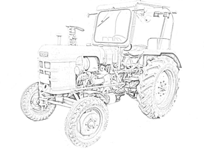 Fahrzeug Fahr – Wilhelm Jahn Anlasser und Lichtmaschinen – Wilhelm Jahn, zu dem wir Anlasser und Lichtmaschinen bieten.