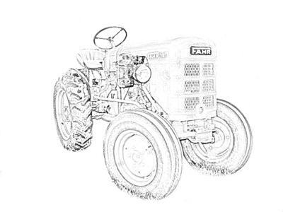 Fahrzeug Fahr – Wilhelm Jahn Anlasser und Lichtmaschinen – Wilhelm Jahn, zu dem wir Anlasser und Lichtmaschinen bieten.