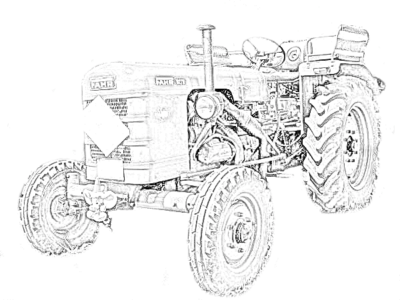 Fahrzeug Fahr – Wilhelm Jahn Anlasser und Lichtmaschinen – Wilhelm Jahn, zu dem wir Anlasser und Lichtmaschinen bieten.