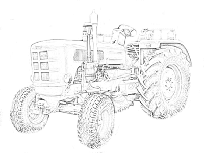 Fahrzeug Fahr – Wilhelm Jahn Anlasser und Lichtmaschinen – Wilhelm Jahn, zu dem wir Anlasser und Lichtmaschinen bieten.