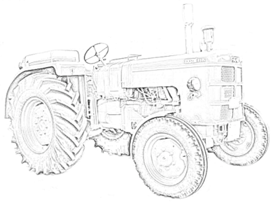 Fahrzeug Fahr – Wilhelm Jahn Anlasser und Lichtmaschinen – Wilhelm Jahn, zu dem wir Anlasser und Lichtmaschinen bieten.