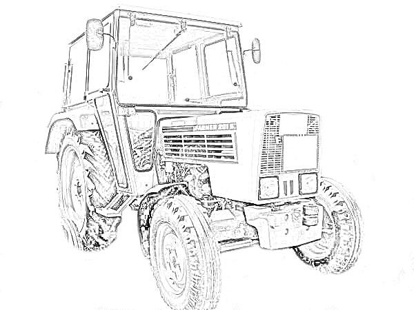 Fahrzeug Fendt Farmer 201S – Lichtmaschine – Wilhelm Jahn, zu dem wir Anlasser und Lichtmaschinen bieten.