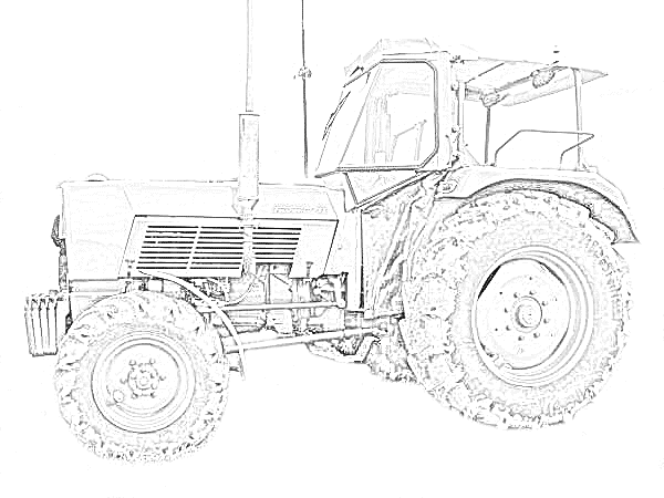 Fahrzeug Fendt Favorit 3S – Lichtmaschine – Wilhelm Jahn, zu dem wir Anlasser und Lichtmaschinen bieten.