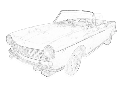 Fahrzeug Fiat – Wilhelm Jahn Anlasser und Lichtmaschinen – Wilhelm Jahn, zu dem wir Anlasser und Lichtmaschinen bieten.