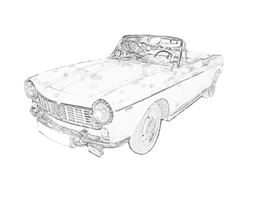 Fahrzeug Fiat – Wilhelm Jahn Anlasser und Lichtmaschinen – Wilhelm Jahn, zu dem wir Anlasser und Lichtmaschinen bieten.