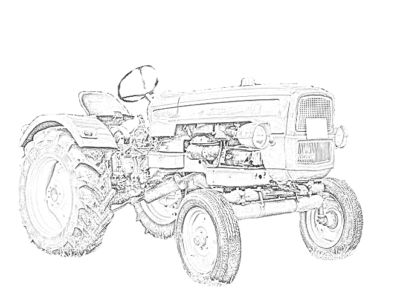 Fahrzeug Fiat – Wilhelm Jahn Anlasser und Lichtmaschinen – Wilhelm Jahn, zu dem wir Anlasser und Lichtmaschinen bieten.