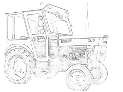 Fahrzeug Fiat – Wilhelm Jahn Anlasser und Lichtmaschinen – Wilhelm Jahn, zu dem wir Anlasser und Lichtmaschinen bieten.