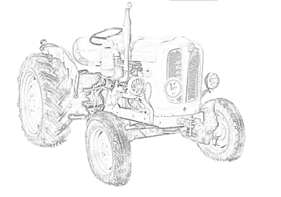 Fahrzeug Fiat – Wilhelm Jahn Anlasser und Lichtmaschinen – Wilhelm Jahn, zu dem wir Anlasser und Lichtmaschinen bieten.