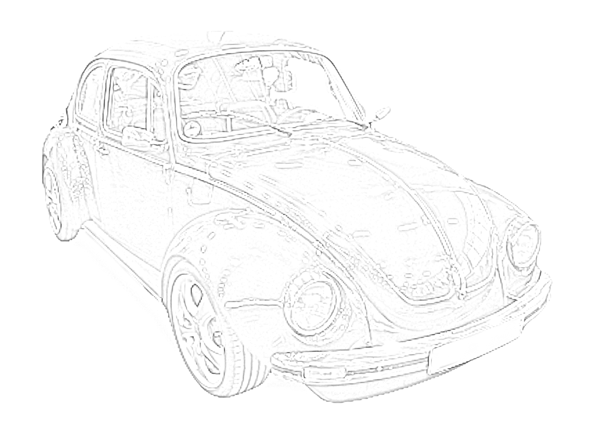 Fahrzeug Fiat 500 B Topolino – Lichtmaschine – Wilhelm Jahn, zu dem wir Anlasser und Lichtmaschinen bieten.