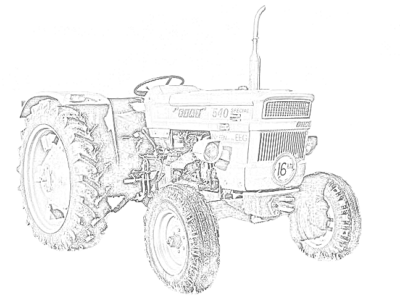 Fahrzeug Fiat – Wilhelm Jahn Anlasser und Lichtmaschinen – Wilhelm Jahn, zu dem wir Anlasser und Lichtmaschinen bieten.