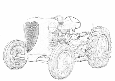 Fahrzeug Grunder – Wilhelm Jahn Anlasser und Lichtmaschinen – Wilhelm Jahn, zu dem wir Anlasser und Lichtmaschinen bieten.