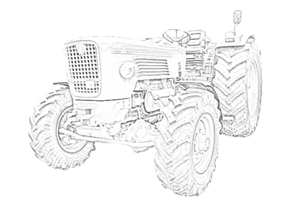 Fahrzeug Güldner – Wilhelm Jahn Anlasser und Lichtmaschinen – Wilhelm Jahn, zu dem wir Anlasser und Lichtmaschinen bieten.