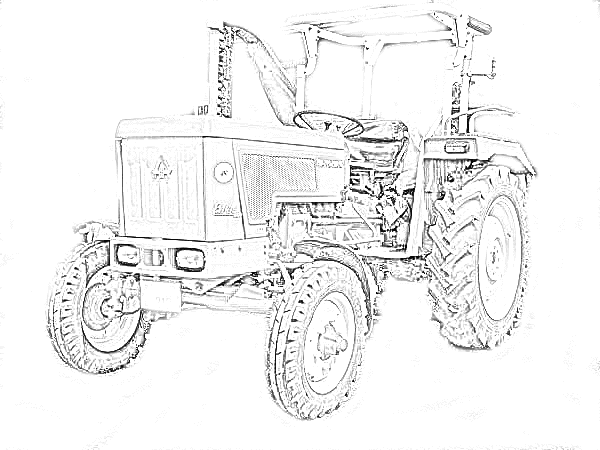 Fahrzeug Hanomag Perfekt 301 – Lichtmaschine – Wilhelm Jahn, zu dem wir Anlasser und Lichtmaschinen bieten.