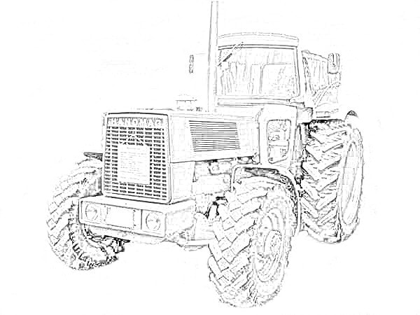 Fahrzeug Hanomag Robust 901 – Lichtmaschine – Wilhelm Jahn, zu dem wir Anlasser und Lichtmaschinen bieten.