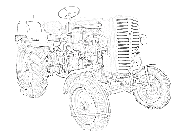 Fahrzeug Hermann Lanz Aulendorf / Hela D47 – Lichtmaschine – Wilhelm Jahn, zu dem wir Anlasser und Lichtmaschinen bieten.