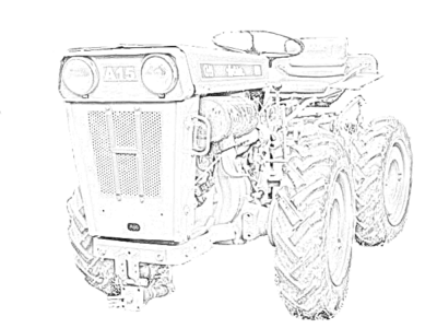 Fahrzeug Holder – Wilhelm Jahn Anlasser und Lichtmaschinen – Wilhelm Jahn, zu dem wir Anlasser und Lichtmaschinen bieten.