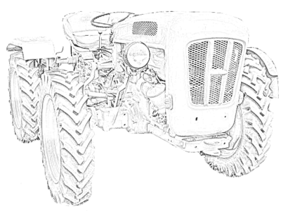 Fahrzeug Holder – Wilhelm Jahn Anlasser und Lichtmaschinen – Wilhelm Jahn, zu dem wir Anlasser und Lichtmaschinen bieten.