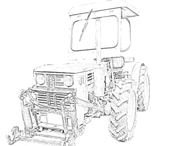 Fahrzeug Holder – Wilhelm Jahn Anlasser und Lichtmaschinen – Wilhelm Jahn, zu dem wir Anlasser und Lichtmaschinen bieten.