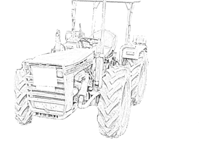 Fahrzeug Holder – Wilhelm Jahn Anlasser und Lichtmaschinen – Wilhelm Jahn, zu dem wir Anlasser und Lichtmaschinen bieten.