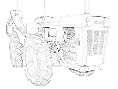 Fahrzeug Holder – Wilhelm Jahn Anlasser und Lichtmaschinen – Wilhelm Jahn, zu dem wir Anlasser und Lichtmaschinen bieten.