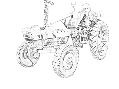 Fahrzeug IFA – Wilhelm Jahn Anlasser und Lichtmaschinen – Wilhelm Jahn, zu dem wir Anlasser und Lichtmaschinen bieten.