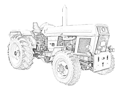 Fahrzeug IFA – Wilhelm Jahn Anlasser und Lichtmaschinen – Wilhelm Jahn, zu dem wir Anlasser und Lichtmaschinen bieten.