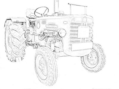 Fahrzeug IHC – Wilhelm Jahn Anlasser und Lichtmaschinen – Wilhelm Jahn, zu dem wir Anlasser und Lichtmaschinen bieten.