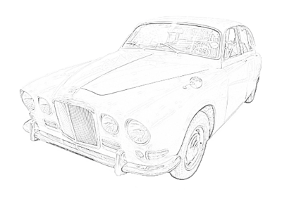 Fahrzeug Jaguar – Wilhelm Jahn Anlasser und Lichtmaschinen – Wilhelm Jahn, zu dem wir Anlasser und Lichtmaschinen bieten.