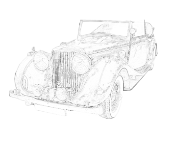 Fahrzeug Jaguar – Wilhelm Jahn Anlasser und Lichtmaschinen – Wilhelm Jahn, zu dem wir Anlasser und Lichtmaschinen bieten.