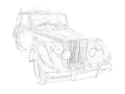 Fahrzeug Jaguar – Wilhelm Jahn Anlasser und Lichtmaschinen – Wilhelm Jahn, zu dem wir Anlasser und Lichtmaschinen bieten.