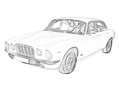 Fahrzeug Jaguar – Wilhelm Jahn Anlasser und Lichtmaschinen – Wilhelm Jahn, zu dem wir Anlasser und Lichtmaschinen bieten.