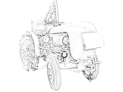 Fahrzeug Krieger – Wilhelm Jahn Anlasser und Lichtmaschinen – Wilhelm Jahn, zu dem wir Anlasser und Lichtmaschinen bieten.