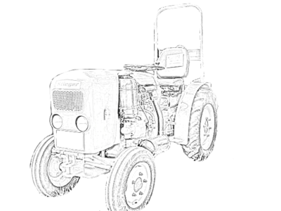 Fahrzeug Krieger – Wilhelm Jahn Anlasser und Lichtmaschinen – Wilhelm Jahn, zu dem wir Anlasser und Lichtmaschinen bieten.