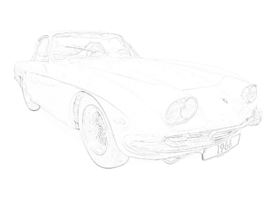 Fahrzeug Lamborghini – Wilhelm Jahn Anlasser und Lichtmaschinen – Wilhelm Jahn, zu dem wir Anlasser und Lichtmaschinen bieten.