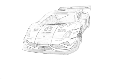 Fahrzeug Lamborghini – Wilhelm Jahn Anlasser und Lichtmaschinen – Wilhelm Jahn, zu dem wir Anlasser und Lichtmaschinen bieten.