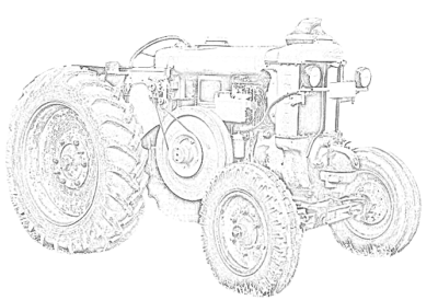 Fahrzeug Landini – Wilhelm Jahn Anlasser und Lichtmaschinen – Wilhelm Jahn, zu dem wir Anlasser und Lichtmaschinen bieten.