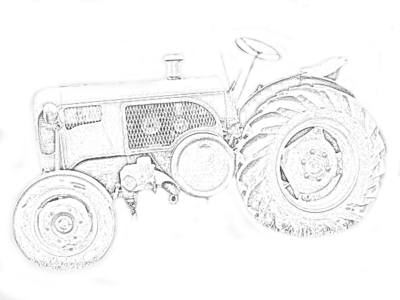 Fahrzeug Lanz – Wilhelm Jahn Anlasser und Lichtmaschinen – Wilhelm Jahn, zu dem wir Anlasser und Lichtmaschinen bieten.