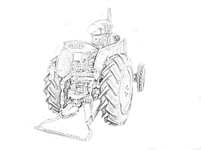 Fahrzeug Lanz – Wilhelm Jahn Anlasser und Lichtmaschinen – Wilhelm Jahn, zu dem wir Anlasser und Lichtmaschinen bieten.