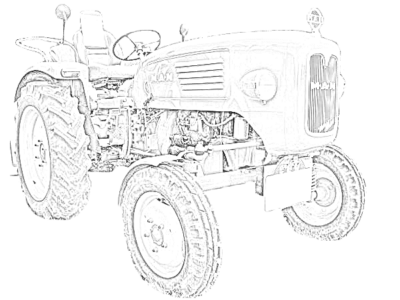 Fahrzeug MAN – Wilhelm Jahn Anlasser und Lichtmaschinen – Wilhelm Jahn, zu dem wir Anlasser und Lichtmaschinen bieten.