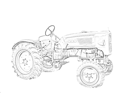 Fahrzeug MAN – Wilhelm Jahn Anlasser und Lichtmaschinen – Wilhelm Jahn, zu dem wir Anlasser und Lichtmaschinen bieten.