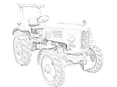 Fahrzeug MAN – Wilhelm Jahn Anlasser und Lichtmaschinen – Wilhelm Jahn, zu dem wir Anlasser und Lichtmaschinen bieten.